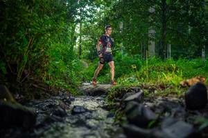 BIB: 
                            <button type="button" onclick="openModal(26446883)" class="btn btn-primary btn-sm float-right btn-popup" data-toggle="modal" data-target=".modal-high-quality">
                        <i class="fas fa-shopping-cart"></i> Add to Cart
                    </button>
                                            <button type="button" onclick="isThisMe(26446883, true)" class="btn btn-success btn-sm float-right btn-popup btn-isme hidden" data-toggle="tooltip" data-placement="bottom" title="นี่คือรูปของคุณใช่ไหม คลิกที่นี่เพื่อเอาเข้าอัลบั้ม">
                        <i class="fas fa-plus"></i> Add to album
                    </button>
                    <button type="button" onclick="isThisMe(26446883, false)" class="btn btn-warning btn-sm float-right btn-popup btn-isnotme hidden">
                        <i class="fas fa-ban"></i> Remove from album
                    </button>