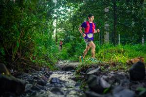 BIB: 
                            <button type="button" onclick="openModal(26446594)" class="btn btn-primary btn-sm float-right btn-popup" data-toggle="modal" data-target=".modal-high-quality">
                        <i class="fas fa-shopping-cart"></i> Add to Cart
                    </button>
                                            <button type="button" onclick="isThisMe(26446594, true)" class="btn btn-success btn-sm float-right btn-popup btn-isme hidden" data-toggle="tooltip" data-placement="bottom" title="นี่คือรูปของคุณใช่ไหม คลิกที่นี่เพื่อเอาเข้าอัลบั้ม">
                        <i class="fas fa-plus"></i> Add to album
                    </button>
                    <button type="button" onclick="isThisMe(26446594, false)" class="btn btn-warning btn-sm float-right btn-popup btn-isnotme hidden">
                        <i class="fas fa-ban"></i> Remove from album
                    </button>