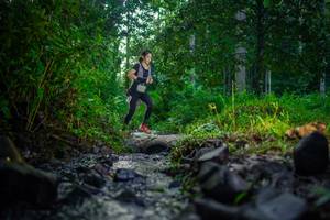 BIB: 
                            <button type="button" onclick="openModal(26447231)" class="btn btn-primary btn-sm float-right btn-popup" data-toggle="modal" data-target=".modal-high-quality">
                        <i class="fas fa-shopping-cart"></i> Add to Cart
                    </button>
                                            <button type="button" onclick="isThisMe(26447231, true)" class="btn btn-success btn-sm float-right btn-popup btn-isme hidden" data-toggle="tooltip" data-placement="bottom" title="นี่คือรูปของคุณใช่ไหม คลิกที่นี่เพื่อเอาเข้าอัลบั้ม">
                        <i class="fas fa-plus"></i> Add to album
                    </button>
                    <button type="button" onclick="isThisMe(26447231, false)" class="btn btn-warning btn-sm float-right btn-popup btn-isnotme hidden">
                        <i class="fas fa-ban"></i> Remove from album
                    </button>