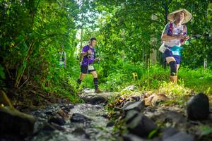 BIB: 
                            <button type="button" onclick="openModal(26449611)" class="btn btn-primary btn-sm float-right btn-popup" data-toggle="modal" data-target=".modal-high-quality">
                        <i class="fas fa-shopping-cart"></i> Add to Cart
                    </button>
                                            <button type="button" onclick="isThisMe(26449611, true)" class="btn btn-success btn-sm float-right btn-popup btn-isme hidden" data-toggle="tooltip" data-placement="bottom" title="นี่คือรูปของคุณใช่ไหม คลิกที่นี่เพื่อเอาเข้าอัลบั้ม">
                        <i class="fas fa-plus"></i> Add to album
                    </button>
                    <button type="button" onclick="isThisMe(26449611, false)" class="btn btn-warning btn-sm float-right btn-popup btn-isnotme hidden">
                        <i class="fas fa-ban"></i> Remove from album
                    </button>