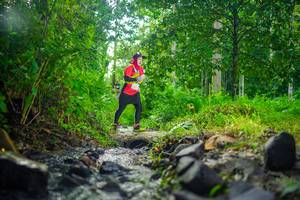 BIB: 
                            <button type="button" onclick="openModal(26448858)" class="btn btn-primary btn-sm float-right btn-popup" data-toggle="modal" data-target=".modal-high-quality">
                        <i class="fas fa-shopping-cart"></i> Add to Cart
                    </button>
                                            <button type="button" onclick="isThisMe(26448858, true)" class="btn btn-success btn-sm float-right btn-popup btn-isme hidden" data-toggle="tooltip" data-placement="bottom" title="นี่คือรูปของคุณใช่ไหม คลิกที่นี่เพื่อเอาเข้าอัลบั้ม">
                        <i class="fas fa-plus"></i> Add to album
                    </button>
                    <button type="button" onclick="isThisMe(26448858, false)" class="btn btn-warning btn-sm float-right btn-popup btn-isnotme hidden">
                        <i class="fas fa-ban"></i> Remove from album
                    </button>