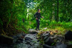 BIB: 
                            <button type="button" onclick="openModal(26450171)" class="btn btn-primary btn-sm float-right btn-popup" data-toggle="modal" data-target=".modal-high-quality">
                        <i class="fas fa-shopping-cart"></i> Add to Cart
                    </button>
                                            <button type="button" onclick="isThisMe(26450171, true)" class="btn btn-success btn-sm float-right btn-popup btn-isme hidden" data-toggle="tooltip" data-placement="bottom" title="นี่คือรูปของคุณใช่ไหม คลิกที่นี่เพื่อเอาเข้าอัลบั้ม">
                        <i class="fas fa-plus"></i> Add to album
                    </button>
                    <button type="button" onclick="isThisMe(26450171, false)" class="btn btn-warning btn-sm float-right btn-popup btn-isnotme hidden">
                        <i class="fas fa-ban"></i> Remove from album
                    </button>