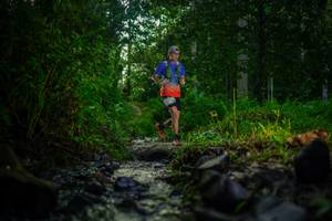 BIB: 
                            <button type="button" onclick="openModal(26446721)" class="btn btn-primary btn-sm float-right btn-popup" data-toggle="modal" data-target=".modal-high-quality">
                        <i class="fas fa-shopping-cart"></i> Add to Cart
                    </button>
                                            <button type="button" onclick="isThisMe(26446721, true)" class="btn btn-success btn-sm float-right btn-popup btn-isme hidden" data-toggle="tooltip" data-placement="bottom" title="นี่คือรูปของคุณใช่ไหม คลิกที่นี่เพื่อเอาเข้าอัลบั้ม">
                        <i class="fas fa-plus"></i> Add to album
                    </button>
                    <button type="button" onclick="isThisMe(26446721, false)" class="btn btn-warning btn-sm float-right btn-popup btn-isnotme hidden">
                        <i class="fas fa-ban"></i> Remove from album
                    </button>