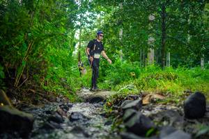 BIB: 
                            <button type="button" onclick="openModal(26448474)" class="btn btn-primary btn-sm float-right btn-popup" data-toggle="modal" data-target=".modal-high-quality">
                        <i class="fas fa-shopping-cart"></i> Add to Cart
                    </button>
                                            <button type="button" onclick="isThisMe(26448474, true)" class="btn btn-success btn-sm float-right btn-popup btn-isme hidden" data-toggle="tooltip" data-placement="bottom" title="นี่คือรูปของคุณใช่ไหม คลิกที่นี่เพื่อเอาเข้าอัลบั้ม">
                        <i class="fas fa-plus"></i> Add to album
                    </button>
                    <button type="button" onclick="isThisMe(26448474, false)" class="btn btn-warning btn-sm float-right btn-popup btn-isnotme hidden">
                        <i class="fas fa-ban"></i> Remove from album
                    </button>