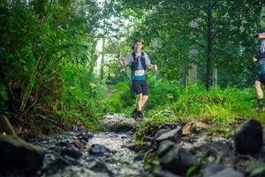 BIB: 
                            <button type="button" onclick="openModal(26448154)" class="btn btn-primary btn-sm float-right btn-popup" data-toggle="modal" data-target=".modal-high-quality">
                        <i class="fas fa-shopping-cart"></i> Add to Cart
                    </button>
                                            <button type="button" onclick="isThisMe(26448154, true)" class="btn btn-success btn-sm float-right btn-popup btn-isme hidden" data-toggle="tooltip" data-placement="bottom" title="นี่คือรูปของคุณใช่ไหม คลิกที่นี่เพื่อเอาเข้าอัลบั้ม">
                        <i class="fas fa-plus"></i> Add to album
                    </button>
                    <button type="button" onclick="isThisMe(26448154, false)" class="btn btn-warning btn-sm float-right btn-popup btn-isnotme hidden">
                        <i class="fas fa-ban"></i> Remove from album
                    </button>