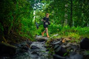 BIB: 
                            <button type="button" onclick="openModal(26450218)" class="btn btn-primary btn-sm float-right btn-popup" data-toggle="modal" data-target=".modal-high-quality">
                        <i class="fas fa-shopping-cart"></i> Add to Cart
                    </button>
                                            <button type="button" onclick="isThisMe(26450218, true)" class="btn btn-success btn-sm float-right btn-popup btn-isme hidden" data-toggle="tooltip" data-placement="bottom" title="นี่คือรูปของคุณใช่ไหม คลิกที่นี่เพื่อเอาเข้าอัลบั้ม">
                        <i class="fas fa-plus"></i> Add to album
                    </button>
                    <button type="button" onclick="isThisMe(26450218, false)" class="btn btn-warning btn-sm float-right btn-popup btn-isnotme hidden">
                        <i class="fas fa-ban"></i> Remove from album
                    </button>