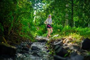 BIB: 
                            <button type="button" onclick="openModal(26449989)" class="btn btn-primary btn-sm float-right btn-popup" data-toggle="modal" data-target=".modal-high-quality">
                        <i class="fas fa-shopping-cart"></i> Add to Cart
                    </button>
                                            <button type="button" onclick="isThisMe(26449989, true)" class="btn btn-success btn-sm float-right btn-popup btn-isme hidden" data-toggle="tooltip" data-placement="bottom" title="นี่คือรูปของคุณใช่ไหม คลิกที่นี่เพื่อเอาเข้าอัลบั้ม">
                        <i class="fas fa-plus"></i> Add to album
                    </button>
                    <button type="button" onclick="isThisMe(26449989, false)" class="btn btn-warning btn-sm float-right btn-popup btn-isnotme hidden">
                        <i class="fas fa-ban"></i> Remove from album
                    </button>