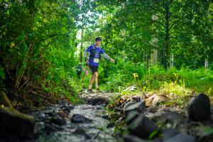 BIB: 
                            <button type="button" onclick="openModal(26449587)" class="btn btn-primary btn-sm float-right btn-popup" data-toggle="modal" data-target=".modal-high-quality">
                        <i class="fas fa-shopping-cart"></i> Add to Cart
                    </button>
                                            <button type="button" onclick="isThisMe(26449587, true)" class="btn btn-success btn-sm float-right btn-popup btn-isme hidden" data-toggle="tooltip" data-placement="bottom" title="นี่คือรูปของคุณใช่ไหม คลิกที่นี่เพื่อเอาเข้าอัลบั้ม">
                        <i class="fas fa-plus"></i> Add to album
                    </button>
                    <button type="button" onclick="isThisMe(26449587, false)" class="btn btn-warning btn-sm float-right btn-popup btn-isnotme hidden">
                        <i class="fas fa-ban"></i> Remove from album
                    </button>