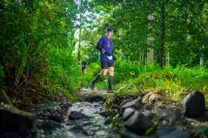 BIB: 
                            <button type="button" onclick="openModal(26449137)" class="btn btn-primary btn-sm float-right btn-popup" data-toggle="modal" data-target=".modal-high-quality">
                        <i class="fas fa-shopping-cart"></i> Add to Cart
                    </button>
                                            <button type="button" onclick="isThisMe(26449137, true)" class="btn btn-success btn-sm float-right btn-popup btn-isme hidden" data-toggle="tooltip" data-placement="bottom" title="นี่คือรูปของคุณใช่ไหม คลิกที่นี่เพื่อเอาเข้าอัลบั้ม">
                        <i class="fas fa-plus"></i> Add to album
                    </button>
                    <button type="button" onclick="isThisMe(26449137, false)" class="btn btn-warning btn-sm float-right btn-popup btn-isnotme hidden">
                        <i class="fas fa-ban"></i> Remove from album
                    </button>