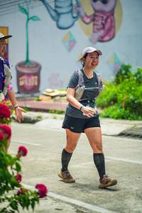 BIB: 
                            <button type="button" onclick="openModal(26450867)" class="btn btn-primary btn-sm float-right btn-popup" data-toggle="modal" data-target=".modal-high-quality">
                        <i class="fas fa-shopping-cart"></i> Add to Cart
                    </button>
                                            <button type="button" onclick="isThisMe(26450867, true)" class="btn btn-success btn-sm float-right btn-popup btn-isme hidden" data-toggle="tooltip" data-placement="bottom" title="นี่คือรูปของคุณใช่ไหม คลิกที่นี่เพื่อเอาเข้าอัลบั้ม">
                        <i class="fas fa-plus"></i> Add to album
                    </button>
                    <button type="button" onclick="isThisMe(26450867, false)" class="btn btn-warning btn-sm float-right btn-popup btn-isnotme hidden">
                        <i class="fas fa-ban"></i> Remove from album
                    </button>