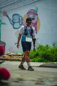 BIB: 
                            <button type="button" onclick="openModal(26450754)" class="btn btn-primary btn-sm float-right btn-popup" data-toggle="modal" data-target=".modal-high-quality">
                        <i class="fas fa-shopping-cart"></i> Add to Cart
                    </button>
                                            <button type="button" onclick="isThisMe(26450754, true)" class="btn btn-success btn-sm float-right btn-popup btn-isme hidden" data-toggle="tooltip" data-placement="bottom" title="นี่คือรูปของคุณใช่ไหม คลิกที่นี่เพื่อเอาเข้าอัลบั้ม">
                        <i class="fas fa-plus"></i> Add to album
                    </button>
                    <button type="button" onclick="isThisMe(26450754, false)" class="btn btn-warning btn-sm float-right btn-popup btn-isnotme hidden">
                        <i class="fas fa-ban"></i> Remove from album
                    </button>