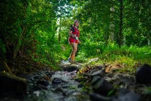 BIB: 
                            <button type="button" onclick="openModal(26450289)" class="btn btn-primary btn-sm float-right btn-popup" data-toggle="modal" data-target=".modal-high-quality">
                        <i class="fas fa-shopping-cart"></i> Add to Cart
                    </button>
                                            <button type="button" onclick="isThisMe(26450289, true)" class="btn btn-success btn-sm float-right btn-popup btn-isme hidden" data-toggle="tooltip" data-placement="bottom" title="นี่คือรูปของคุณใช่ไหม คลิกที่นี่เพื่อเอาเข้าอัลบั้ม">
                        <i class="fas fa-plus"></i> Add to album
                    </button>
                    <button type="button" onclick="isThisMe(26450289, false)" class="btn btn-warning btn-sm float-right btn-popup btn-isnotme hidden">
                        <i class="fas fa-ban"></i> Remove from album
                    </button>