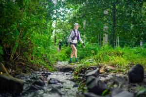 BIB: 
                            <button type="button" onclick="openModal(26448623)" class="btn btn-primary btn-sm float-right btn-popup" data-toggle="modal" data-target=".modal-high-quality">
                        <i class="fas fa-shopping-cart"></i> Add to Cart
                    </button>
                                            <button type="button" onclick="isThisMe(26448623, true)" class="btn btn-success btn-sm float-right btn-popup btn-isme hidden" data-toggle="tooltip" data-placement="bottom" title="นี่คือรูปของคุณใช่ไหม คลิกที่นี่เพื่อเอาเข้าอัลบั้ม">
                        <i class="fas fa-plus"></i> Add to album
                    </button>
                    <button type="button" onclick="isThisMe(26448623, false)" class="btn btn-warning btn-sm float-right btn-popup btn-isnotme hidden">
                        <i class="fas fa-ban"></i> Remove from album
                    </button>