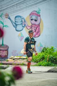 BIB: 
                            <button type="button" onclick="openModal(26451118)" class="btn btn-primary btn-sm float-right btn-popup" data-toggle="modal" data-target=".modal-high-quality">
                        <i class="fas fa-shopping-cart"></i> Add to Cart
                    </button>
                                            <button type="button" onclick="isThisMe(26451118, true)" class="btn btn-success btn-sm float-right btn-popup btn-isme hidden" data-toggle="tooltip" data-placement="bottom" title="นี่คือรูปของคุณใช่ไหม คลิกที่นี่เพื่อเอาเข้าอัลบั้ม">
                        <i class="fas fa-plus"></i> Add to album
                    </button>
                    <button type="button" onclick="isThisMe(26451118, false)" class="btn btn-warning btn-sm float-right btn-popup btn-isnotme hidden">
                        <i class="fas fa-ban"></i> Remove from album
                    </button>