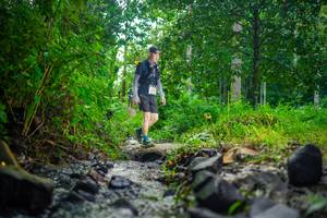 BIB: 
                            <button type="button" onclick="openModal(26448597)" class="btn btn-primary btn-sm float-right btn-popup" data-toggle="modal" data-target=".modal-high-quality">
                        <i class="fas fa-shopping-cart"></i> Add to Cart
                    </button>
                                            <button type="button" onclick="isThisMe(26448597, true)" class="btn btn-success btn-sm float-right btn-popup btn-isme hidden" data-toggle="tooltip" data-placement="bottom" title="นี่คือรูปของคุณใช่ไหม คลิกที่นี่เพื่อเอาเข้าอัลบั้ม">
                        <i class="fas fa-plus"></i> Add to album
                    </button>
                    <button type="button" onclick="isThisMe(26448597, false)" class="btn btn-warning btn-sm float-right btn-popup btn-isnotme hidden">
                        <i class="fas fa-ban"></i> Remove from album
                    </button>