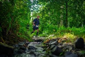 BIB: 
                            <button type="button" onclick="openModal(26449727)" class="btn btn-primary btn-sm float-right btn-popup" data-toggle="modal" data-target=".modal-high-quality">
                        <i class="fas fa-shopping-cart"></i> Add to Cart
                    </button>
                                            <button type="button" onclick="isThisMe(26449727, true)" class="btn btn-success btn-sm float-right btn-popup btn-isme hidden" data-toggle="tooltip" data-placement="bottom" title="นี่คือรูปของคุณใช่ไหม คลิกที่นี่เพื่อเอาเข้าอัลบั้ม">
                        <i class="fas fa-plus"></i> Add to album
                    </button>
                    <button type="button" onclick="isThisMe(26449727, false)" class="btn btn-warning btn-sm float-right btn-popup btn-isnotme hidden">
                        <i class="fas fa-ban"></i> Remove from album
                    </button>