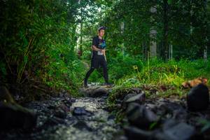 BIB: 
                            <button type="button" onclick="openModal(26446820)" class="btn btn-primary btn-sm float-right btn-popup" data-toggle="modal" data-target=".modal-high-quality">
                        <i class="fas fa-shopping-cart"></i> Add to Cart
                    </button>
                                            <button type="button" onclick="isThisMe(26446820, true)" class="btn btn-success btn-sm float-right btn-popup btn-isme hidden" data-toggle="tooltip" data-placement="bottom" title="นี่คือรูปของคุณใช่ไหม คลิกที่นี่เพื่อเอาเข้าอัลบั้ม">
                        <i class="fas fa-plus"></i> Add to album
                    </button>
                    <button type="button" onclick="isThisMe(26446820, false)" class="btn btn-warning btn-sm float-right btn-popup btn-isnotme hidden">
                        <i class="fas fa-ban"></i> Remove from album
                    </button>