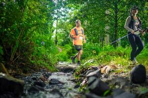 BIB: 
                            <button type="button" onclick="openModal(26449443)" class="btn btn-primary btn-sm float-right btn-popup" data-toggle="modal" data-target=".modal-high-quality">
                        <i class="fas fa-shopping-cart"></i> Add to Cart
                    </button>
                                            <button type="button" onclick="isThisMe(26449443, true)" class="btn btn-success btn-sm float-right btn-popup btn-isme hidden" data-toggle="tooltip" data-placement="bottom" title="นี่คือรูปของคุณใช่ไหม คลิกที่นี่เพื่อเอาเข้าอัลบั้ม">
                        <i class="fas fa-plus"></i> Add to album
                    </button>
                    <button type="button" onclick="isThisMe(26449443, false)" class="btn btn-warning btn-sm float-right btn-popup btn-isnotme hidden">
                        <i class="fas fa-ban"></i> Remove from album
                    </button>