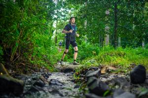 BIB: 
                            <button type="button" onclick="openModal(26448548)" class="btn btn-primary btn-sm float-right btn-popup" data-toggle="modal" data-target=".modal-high-quality">
                        <i class="fas fa-shopping-cart"></i> Add to Cart
                    </button>
                                            <button type="button" onclick="isThisMe(26448548, true)" class="btn btn-success btn-sm float-right btn-popup btn-isme hidden" data-toggle="tooltip" data-placement="bottom" title="นี่คือรูปของคุณใช่ไหม คลิกที่นี่เพื่อเอาเข้าอัลบั้ม">
                        <i class="fas fa-plus"></i> Add to album
                    </button>
                    <button type="button" onclick="isThisMe(26448548, false)" class="btn btn-warning btn-sm float-right btn-popup btn-isnotme hidden">
                        <i class="fas fa-ban"></i> Remove from album
                    </button>