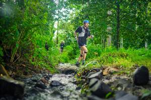 BIB: 
                            <button type="button" onclick="openModal(26448798)" class="btn btn-primary btn-sm float-right btn-popup" data-toggle="modal" data-target=".modal-high-quality">
                        <i class="fas fa-shopping-cart"></i> Add to Cart
                    </button>
                                            <button type="button" onclick="isThisMe(26448798, true)" class="btn btn-success btn-sm float-right btn-popup btn-isme hidden" data-toggle="tooltip" data-placement="bottom" title="นี่คือรูปของคุณใช่ไหม คลิกที่นี่เพื่อเอาเข้าอัลบั้ม">
                        <i class="fas fa-plus"></i> Add to album
                    </button>
                    <button type="button" onclick="isThisMe(26448798, false)" class="btn btn-warning btn-sm float-right btn-popup btn-isnotme hidden">
                        <i class="fas fa-ban"></i> Remove from album
                    </button>