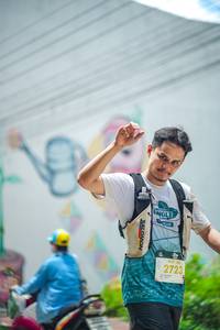 BIB: 
                            <button type="button" onclick="openModal(26451067)" class="btn btn-primary btn-sm float-right btn-popup" data-toggle="modal" data-target=".modal-high-quality">
                        <i class="fas fa-shopping-cart"></i> Add to Cart
                    </button>
                                            <button type="button" onclick="isThisMe(26451067, true)" class="btn btn-success btn-sm float-right btn-popup btn-isme hidden" data-toggle="tooltip" data-placement="bottom" title="นี่คือรูปของคุณใช่ไหม คลิกที่นี่เพื่อเอาเข้าอัลบั้ม">
                        <i class="fas fa-plus"></i> Add to album
                    </button>
                    <button type="button" onclick="isThisMe(26451067, false)" class="btn btn-warning btn-sm float-right btn-popup btn-isnotme hidden">
                        <i class="fas fa-ban"></i> Remove from album
                    </button>