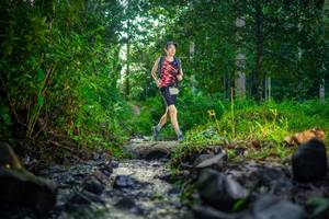 BIB: 
                            <button type="button" onclick="openModal(26446569)" class="btn btn-primary btn-sm float-right btn-popup" data-toggle="modal" data-target=".modal-high-quality">
                        <i class="fas fa-shopping-cart"></i> Add to Cart
                    </button>
                                            <button type="button" onclick="isThisMe(26446569, true)" class="btn btn-success btn-sm float-right btn-popup btn-isme hidden" data-toggle="tooltip" data-placement="bottom" title="นี่คือรูปของคุณใช่ไหม คลิกที่นี่เพื่อเอาเข้าอัลบั้ม">
                        <i class="fas fa-plus"></i> Add to album
                    </button>
                    <button type="button" onclick="isThisMe(26446569, false)" class="btn btn-warning btn-sm float-right btn-popup btn-isnotme hidden">
                        <i class="fas fa-ban"></i> Remove from album
                    </button>