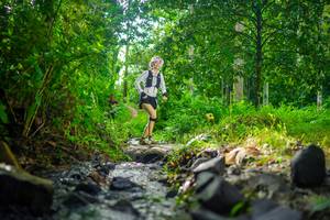 BIB: 
                            <button type="button" onclick="openModal(26449462)" class="btn btn-primary btn-sm float-right btn-popup" data-toggle="modal" data-target=".modal-high-quality">
                        <i class="fas fa-shopping-cart"></i> Add to Cart
                    </button>
                                            <button type="button" onclick="isThisMe(26449462, true)" class="btn btn-success btn-sm float-right btn-popup btn-isme hidden" data-toggle="tooltip" data-placement="bottom" title="นี่คือรูปของคุณใช่ไหม คลิกที่นี่เพื่อเอาเข้าอัลบั้ม">
                        <i class="fas fa-plus"></i> Add to album
                    </button>
                    <button type="button" onclick="isThisMe(26449462, false)" class="btn btn-warning btn-sm float-right btn-popup btn-isnotme hidden">
                        <i class="fas fa-ban"></i> Remove from album
                    </button>