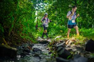 BIB: 
                            <button type="button" onclick="openModal(26450031)" class="btn btn-primary btn-sm float-right btn-popup" data-toggle="modal" data-target=".modal-high-quality">
                        <i class="fas fa-shopping-cart"></i> Add to Cart
                    </button>
                                            <button type="button" onclick="isThisMe(26450031, true)" class="btn btn-success btn-sm float-right btn-popup btn-isme hidden" data-toggle="tooltip" data-placement="bottom" title="นี่คือรูปของคุณใช่ไหม คลิกที่นี่เพื่อเอาเข้าอัลบั้ม">
                        <i class="fas fa-plus"></i> Add to album
                    </button>
                    <button type="button" onclick="isThisMe(26450031, false)" class="btn btn-warning btn-sm float-right btn-popup btn-isnotme hidden">
                        <i class="fas fa-ban"></i> Remove from album
                    </button>