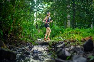 BIB: 
                            <button type="button" onclick="openModal(26446651)" class="btn btn-primary btn-sm float-right btn-popup" data-toggle="modal" data-target=".modal-high-quality">
                        <i class="fas fa-shopping-cart"></i> Add to Cart
                    </button>
                                            <button type="button" onclick="isThisMe(26446651, true)" class="btn btn-success btn-sm float-right btn-popup btn-isme hidden" data-toggle="tooltip" data-placement="bottom" title="นี่คือรูปของคุณใช่ไหม คลิกที่นี่เพื่อเอาเข้าอัลบั้ม">
                        <i class="fas fa-plus"></i> Add to album
                    </button>
                    <button type="button" onclick="isThisMe(26446651, false)" class="btn btn-warning btn-sm float-right btn-popup btn-isnotme hidden">
                        <i class="fas fa-ban"></i> Remove from album
                    </button>