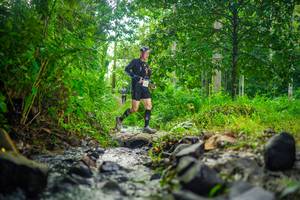 BIB: 
                            <button type="button" onclick="openModal(26448400)" class="btn btn-primary btn-sm float-right btn-popup" data-toggle="modal" data-target=".modal-high-quality">
                        <i class="fas fa-shopping-cart"></i> Add to Cart
                    </button>
                                            <button type="button" onclick="isThisMe(26448400, true)" class="btn btn-success btn-sm float-right btn-popup btn-isme hidden" data-toggle="tooltip" data-placement="bottom" title="นี่คือรูปของคุณใช่ไหม คลิกที่นี่เพื่อเอาเข้าอัลบั้ม">
                        <i class="fas fa-plus"></i> Add to album
                    </button>
                    <button type="button" onclick="isThisMe(26448400, false)" class="btn btn-warning btn-sm float-right btn-popup btn-isnotme hidden">
                        <i class="fas fa-ban"></i> Remove from album
                    </button>