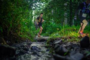 BIB: 
                            <button type="button" onclick="openModal(26447028)" class="btn btn-primary btn-sm float-right btn-popup" data-toggle="modal" data-target=".modal-high-quality">
                        <i class="fas fa-shopping-cart"></i> Add to Cart
                    </button>
                                            <button type="button" onclick="isThisMe(26447028, true)" class="btn btn-success btn-sm float-right btn-popup btn-isme hidden" data-toggle="tooltip" data-placement="bottom" title="นี่คือรูปของคุณใช่ไหม คลิกที่นี่เพื่อเอาเข้าอัลบั้ม">
                        <i class="fas fa-plus"></i> Add to album
                    </button>
                    <button type="button" onclick="isThisMe(26447028, false)" class="btn btn-warning btn-sm float-right btn-popup btn-isnotme hidden">
                        <i class="fas fa-ban"></i> Remove from album
                    </button>