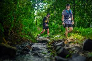 BIB: 
                            <button type="button" onclick="openModal(26449866)" class="btn btn-primary btn-sm float-right btn-popup" data-toggle="modal" data-target=".modal-high-quality">
                        <i class="fas fa-shopping-cart"></i> Add to Cart
                    </button>
                                            <button type="button" onclick="isThisMe(26449866, true)" class="btn btn-success btn-sm float-right btn-popup btn-isme hidden" data-toggle="tooltip" data-placement="bottom" title="นี่คือรูปของคุณใช่ไหม คลิกที่นี่เพื่อเอาเข้าอัลบั้ม">
                        <i class="fas fa-plus"></i> Add to album
                    </button>
                    <button type="button" onclick="isThisMe(26449866, false)" class="btn btn-warning btn-sm float-right btn-popup btn-isnotme hidden">
                        <i class="fas fa-ban"></i> Remove from album
                    </button>