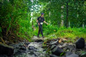 BIB: 
                            <button type="button" onclick="openModal(26448478)" class="btn btn-primary btn-sm float-right btn-popup" data-toggle="modal" data-target=".modal-high-quality">
                        <i class="fas fa-shopping-cart"></i> Add to Cart
                    </button>
                                            <button type="button" onclick="isThisMe(26448478, true)" class="btn btn-success btn-sm float-right btn-popup btn-isme hidden" data-toggle="tooltip" data-placement="bottom" title="นี่คือรูปของคุณใช่ไหม คลิกที่นี่เพื่อเอาเข้าอัลบั้ม">
                        <i class="fas fa-plus"></i> Add to album
                    </button>
                    <button type="button" onclick="isThisMe(26448478, false)" class="btn btn-warning btn-sm float-right btn-popup btn-isnotme hidden">
                        <i class="fas fa-ban"></i> Remove from album
                    </button>