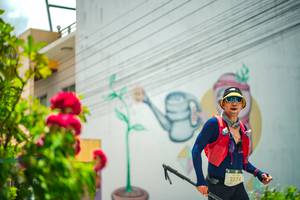 BIB: 
                            <button type="button" onclick="openModal(26450591)" class="btn btn-primary btn-sm float-right btn-popup" data-toggle="modal" data-target=".modal-high-quality">
                        <i class="fas fa-shopping-cart"></i> Add to Cart
                    </button>
                                            <button type="button" onclick="isThisMe(26450591, true)" class="btn btn-success btn-sm float-right btn-popup btn-isme hidden" data-toggle="tooltip" data-placement="bottom" title="นี่คือรูปของคุณใช่ไหม คลิกที่นี่เพื่อเอาเข้าอัลบั้ม">
                        <i class="fas fa-plus"></i> Add to album
                    </button>
                    <button type="button" onclick="isThisMe(26450591, false)" class="btn btn-warning btn-sm float-right btn-popup btn-isnotme hidden">
                        <i class="fas fa-ban"></i> Remove from album
                    </button>