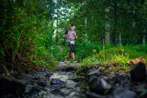 BIB: 
                            <button type="button" onclick="openModal(26446523)" class="btn btn-primary btn-sm float-right btn-popup" data-toggle="modal" data-target=".modal-high-quality">
                        <i class="fas fa-shopping-cart"></i> Add to Cart
                    </button>
                                            <button type="button" onclick="isThisMe(26446523, true)" class="btn btn-success btn-sm float-right btn-popup btn-isme hidden" data-toggle="tooltip" data-placement="bottom" title="นี่คือรูปของคุณใช่ไหม คลิกที่นี่เพื่อเอาเข้าอัลบั้ม">
                        <i class="fas fa-plus"></i> Add to album
                    </button>
                    <button type="button" onclick="isThisMe(26446523, false)" class="btn btn-warning btn-sm float-right btn-popup btn-isnotme hidden">
                        <i class="fas fa-ban"></i> Remove from album
                    </button>