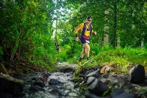 BIB: 
                            <button type="button" onclick="openModal(26449106)" class="btn btn-primary btn-sm float-right btn-popup" data-toggle="modal" data-target=".modal-high-quality">
                        <i class="fas fa-shopping-cart"></i> Add to Cart
                    </button>
                                            <button type="button" onclick="isThisMe(26449106, true)" class="btn btn-success btn-sm float-right btn-popup btn-isme hidden" data-toggle="tooltip" data-placement="bottom" title="นี่คือรูปของคุณใช่ไหม คลิกที่นี่เพื่อเอาเข้าอัลบั้ม">
                        <i class="fas fa-plus"></i> Add to album
                    </button>
                    <button type="button" onclick="isThisMe(26449106, false)" class="btn btn-warning btn-sm float-right btn-popup btn-isnotme hidden">
                        <i class="fas fa-ban"></i> Remove from album
                    </button>