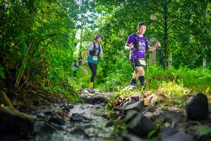 BIB: 
                            <button type="button" onclick="openModal(26449613)" class="btn btn-primary btn-sm float-right btn-popup" data-toggle="modal" data-target=".modal-high-quality">
                        <i class="fas fa-shopping-cart"></i> Add to Cart
                    </button>
                                            <button type="button" onclick="isThisMe(26449613, true)" class="btn btn-success btn-sm float-right btn-popup btn-isme hidden" data-toggle="tooltip" data-placement="bottom" title="นี่คือรูปของคุณใช่ไหม คลิกที่นี่เพื่อเอาเข้าอัลบั้ม">
                        <i class="fas fa-plus"></i> Add to album
                    </button>
                    <button type="button" onclick="isThisMe(26449613, false)" class="btn btn-warning btn-sm float-right btn-popup btn-isnotme hidden">
                        <i class="fas fa-ban"></i> Remove from album
                    </button>