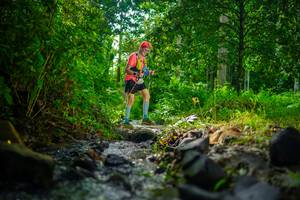 BIB: 
                            <button type="button" onclick="openModal(26450155)" class="btn btn-primary btn-sm float-right btn-popup" data-toggle="modal" data-target=".modal-high-quality">
                        <i class="fas fa-shopping-cart"></i> Add to Cart
                    </button>
                                            <button type="button" onclick="isThisMe(26450155, true)" class="btn btn-success btn-sm float-right btn-popup btn-isme hidden" data-toggle="tooltip" data-placement="bottom" title="นี่คือรูปของคุณใช่ไหม คลิกที่นี่เพื่อเอาเข้าอัลบั้ม">
                        <i class="fas fa-plus"></i> Add to album
                    </button>
                    <button type="button" onclick="isThisMe(26450155, false)" class="btn btn-warning btn-sm float-right btn-popup btn-isnotme hidden">
                        <i class="fas fa-ban"></i> Remove from album
                    </button>