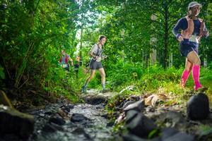 BIB: 
                            <button type="button" onclick="openModal(26449407)" class="btn btn-primary btn-sm float-right btn-popup" data-toggle="modal" data-target=".modal-high-quality">
                        <i class="fas fa-shopping-cart"></i> Add to Cart
                    </button>
                                            <button type="button" onclick="isThisMe(26449407, true)" class="btn btn-success btn-sm float-right btn-popup btn-isme hidden" data-toggle="tooltip" data-placement="bottom" title="นี่คือรูปของคุณใช่ไหม คลิกที่นี่เพื่อเอาเข้าอัลบั้ม">
                        <i class="fas fa-plus"></i> Add to album
                    </button>
                    <button type="button" onclick="isThisMe(26449407, false)" class="btn btn-warning btn-sm float-right btn-popup btn-isnotme hidden">
                        <i class="fas fa-ban"></i> Remove from album
                    </button>