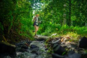 BIB: 
                            <button type="button" onclick="openModal(26449988)" class="btn btn-primary btn-sm float-right btn-popup" data-toggle="modal" data-target=".modal-high-quality">
                        <i class="fas fa-shopping-cart"></i> Add to Cart
                    </button>
                                            <button type="button" onclick="isThisMe(26449988, true)" class="btn btn-success btn-sm float-right btn-popup btn-isme hidden" data-toggle="tooltip" data-placement="bottom" title="นี่คือรูปของคุณใช่ไหม คลิกที่นี่เพื่อเอาเข้าอัลบั้ม">
                        <i class="fas fa-plus"></i> Add to album
                    </button>
                    <button type="button" onclick="isThisMe(26449988, false)" class="btn btn-warning btn-sm float-right btn-popup btn-isnotme hidden">
                        <i class="fas fa-ban"></i> Remove from album
                    </button>