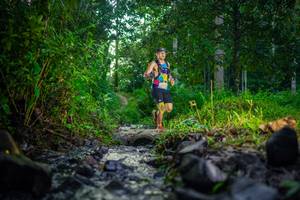 BIB: 
                            <button type="button" onclick="openModal(26446519)" class="btn btn-primary btn-sm float-right btn-popup" data-toggle="modal" data-target=".modal-high-quality">
                        <i class="fas fa-shopping-cart"></i> Add to Cart
                    </button>
                                            <button type="button" onclick="isThisMe(26446519, true)" class="btn btn-success btn-sm float-right btn-popup btn-isme hidden" data-toggle="tooltip" data-placement="bottom" title="นี่คือรูปของคุณใช่ไหม คลิกที่นี่เพื่อเอาเข้าอัลบั้ม">
                        <i class="fas fa-plus"></i> Add to album
                    </button>
                    <button type="button" onclick="isThisMe(26446519, false)" class="btn btn-warning btn-sm float-right btn-popup btn-isnotme hidden">
                        <i class="fas fa-ban"></i> Remove from album
                    </button>