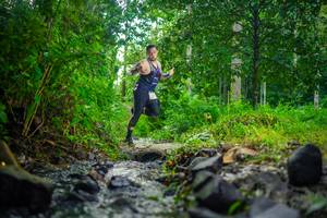 BIB: 
                            <button type="button" onclick="openModal(26448462)" class="btn btn-primary btn-sm float-right btn-popup" data-toggle="modal" data-target=".modal-high-quality">
                        <i class="fas fa-shopping-cart"></i> Add to Cart
                    </button>
                                            <button type="button" onclick="isThisMe(26448462, true)" class="btn btn-success btn-sm float-right btn-popup btn-isme hidden" data-toggle="tooltip" data-placement="bottom" title="นี่คือรูปของคุณใช่ไหม คลิกที่นี่เพื่อเอาเข้าอัลบั้ม">
                        <i class="fas fa-plus"></i> Add to album
                    </button>
                    <button type="button" onclick="isThisMe(26448462, false)" class="btn btn-warning btn-sm float-right btn-popup btn-isnotme hidden">
                        <i class="fas fa-ban"></i> Remove from album
                    </button>