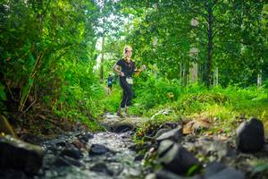 BIB: 
                            <button type="button" onclick="openModal(26449038)" class="btn btn-primary btn-sm float-right btn-popup" data-toggle="modal" data-target=".modal-high-quality">
                        <i class="fas fa-shopping-cart"></i> Add to Cart
                    </button>
                                            <button type="button" onclick="isThisMe(26449038, true)" class="btn btn-success btn-sm float-right btn-popup btn-isme hidden" data-toggle="tooltip" data-placement="bottom" title="นี่คือรูปของคุณใช่ไหม คลิกที่นี่เพื่อเอาเข้าอัลบั้ม">
                        <i class="fas fa-plus"></i> Add to album
                    </button>
                    <button type="button" onclick="isThisMe(26449038, false)" class="btn btn-warning btn-sm float-right btn-popup btn-isnotme hidden">
                        <i class="fas fa-ban"></i> Remove from album
                    </button>