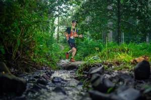 BIB: 
                            <button type="button" onclick="openModal(26447619)" class="btn btn-primary btn-sm float-right btn-popup" data-toggle="modal" data-target=".modal-high-quality">
                        <i class="fas fa-shopping-cart"></i> Add to Cart
                    </button>
                                            <button type="button" onclick="isThisMe(26447619, true)" class="btn btn-success btn-sm float-right btn-popup btn-isme hidden" data-toggle="tooltip" data-placement="bottom" title="นี่คือรูปของคุณใช่ไหม คลิกที่นี่เพื่อเอาเข้าอัลบั้ม">
                        <i class="fas fa-plus"></i> Add to album
                    </button>
                    <button type="button" onclick="isThisMe(26447619, false)" class="btn btn-warning btn-sm float-right btn-popup btn-isnotme hidden">
                        <i class="fas fa-ban"></i> Remove from album
                    </button>