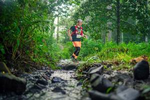 BIB: 
                            <button type="button" onclick="openModal(26447707)" class="btn btn-primary btn-sm float-right btn-popup" data-toggle="modal" data-target=".modal-high-quality">
                        <i class="fas fa-shopping-cart"></i> Add to Cart
                    </button>
                                            <button type="button" onclick="isThisMe(26447707, true)" class="btn btn-success btn-sm float-right btn-popup btn-isme hidden" data-toggle="tooltip" data-placement="bottom" title="นี่คือรูปของคุณใช่ไหม คลิกที่นี่เพื่อเอาเข้าอัลบั้ม">
                        <i class="fas fa-plus"></i> Add to album
                    </button>
                    <button type="button" onclick="isThisMe(26447707, false)" class="btn btn-warning btn-sm float-right btn-popup btn-isnotme hidden">
                        <i class="fas fa-ban"></i> Remove from album
                    </button>