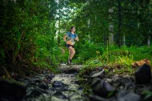 BIB: 
                            <button type="button" onclick="openModal(26446743)" class="btn btn-primary btn-sm float-right btn-popup" data-toggle="modal" data-target=".modal-high-quality">
                        <i class="fas fa-shopping-cart"></i> Add to Cart
                    </button>
                                            <button type="button" onclick="isThisMe(26446743, true)" class="btn btn-success btn-sm float-right btn-popup btn-isme hidden" data-toggle="tooltip" data-placement="bottom" title="นี่คือรูปของคุณใช่ไหม คลิกที่นี่เพื่อเอาเข้าอัลบั้ม">
                        <i class="fas fa-plus"></i> Add to album
                    </button>
                    <button type="button" onclick="isThisMe(26446743, false)" class="btn btn-warning btn-sm float-right btn-popup btn-isnotme hidden">
                        <i class="fas fa-ban"></i> Remove from album
                    </button>