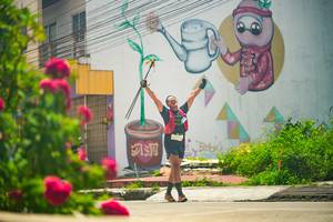 BIB: 
                            <button type="button" onclick="openModal(26450507)" class="btn btn-primary btn-sm float-right btn-popup" data-toggle="modal" data-target=".modal-high-quality">
                        <i class="fas fa-shopping-cart"></i> Add to Cart
                    </button>
                                            <button type="button" onclick="isThisMe(26450507, true)" class="btn btn-success btn-sm float-right btn-popup btn-isme hidden" data-toggle="tooltip" data-placement="bottom" title="นี่คือรูปของคุณใช่ไหม คลิกที่นี่เพื่อเอาเข้าอัลบั้ม">
                        <i class="fas fa-plus"></i> Add to album
                    </button>
                    <button type="button" onclick="isThisMe(26450507, false)" class="btn btn-warning btn-sm float-right btn-popup btn-isnotme hidden">
                        <i class="fas fa-ban"></i> Remove from album
                    </button>