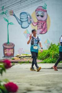 BIB: 
                            <button type="button" onclick="openModal(26450824)" class="btn btn-primary btn-sm float-right btn-popup" data-toggle="modal" data-target=".modal-high-quality">
                        <i class="fas fa-shopping-cart"></i> Add to Cart
                    </button>
                                            <button type="button" onclick="isThisMe(26450824, true)" class="btn btn-success btn-sm float-right btn-popup btn-isme hidden" data-toggle="tooltip" data-placement="bottom" title="นี่คือรูปของคุณใช่ไหม คลิกที่นี่เพื่อเอาเข้าอัลบั้ม">
                        <i class="fas fa-plus"></i> Add to album
                    </button>
                    <button type="button" onclick="isThisMe(26450824, false)" class="btn btn-warning btn-sm float-right btn-popup btn-isnotme hidden">
                        <i class="fas fa-ban"></i> Remove from album
                    </button>