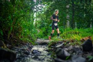 BIB: 
                            <button type="button" onclick="openModal(26446647)" class="btn btn-primary btn-sm float-right btn-popup" data-toggle="modal" data-target=".modal-high-quality">
                        <i class="fas fa-shopping-cart"></i> Add to Cart
                    </button>
                                            <button type="button" onclick="isThisMe(26446647, true)" class="btn btn-success btn-sm float-right btn-popup btn-isme hidden" data-toggle="tooltip" data-placement="bottom" title="นี่คือรูปของคุณใช่ไหม คลิกที่นี่เพื่อเอาเข้าอัลบั้ม">
                        <i class="fas fa-plus"></i> Add to album
                    </button>
                    <button type="button" onclick="isThisMe(26446647, false)" class="btn btn-warning btn-sm float-right btn-popup btn-isnotme hidden">
                        <i class="fas fa-ban"></i> Remove from album
                    </button>