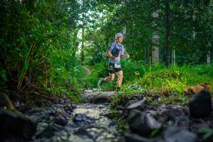 BIB: 
                            <button type="button" onclick="openModal(26446582)" class="btn btn-primary btn-sm float-right btn-popup" data-toggle="modal" data-target=".modal-high-quality">
                        <i class="fas fa-shopping-cart"></i> Add to Cart
                    </button>
                                            <button type="button" onclick="isThisMe(26446582, true)" class="btn btn-success btn-sm float-right btn-popup btn-isme hidden" data-toggle="tooltip" data-placement="bottom" title="นี่คือรูปของคุณใช่ไหม คลิกที่นี่เพื่อเอาเข้าอัลบั้ม">
                        <i class="fas fa-plus"></i> Add to album
                    </button>
                    <button type="button" onclick="isThisMe(26446582, false)" class="btn btn-warning btn-sm float-right btn-popup btn-isnotme hidden">
                        <i class="fas fa-ban"></i> Remove from album
                    </button>